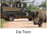 Kruger National Park Safaris Tour operator image 2